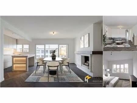 appartement à vendre à frans van der muerenstraat 15 boechout (rbu86143)