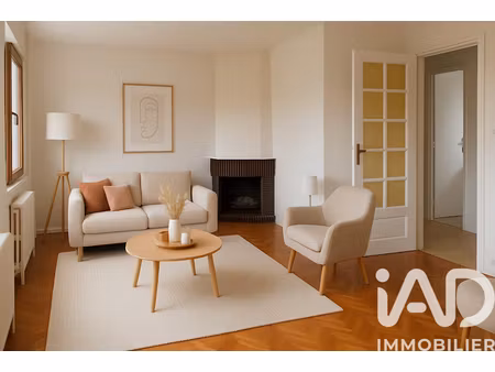 vente maison 7 pièces 134 m² à montbeliard (25200)  299 000 €