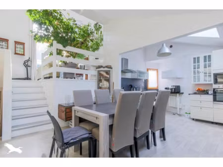 vente maison 5 pièces 94 m² à mézières-sur-seine (78970)  273 000 €