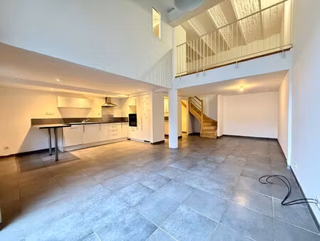 location appartement 5 pièces 123m² faches thumesnil 59155