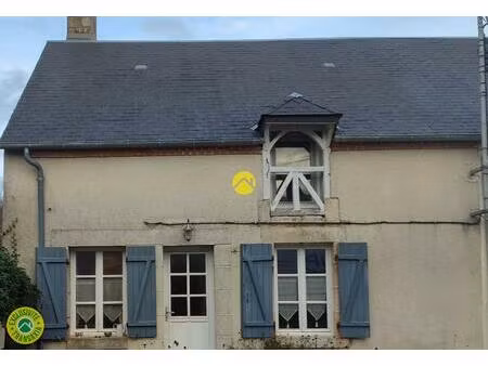 15 mns nord de bourges