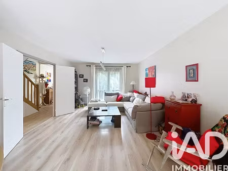 vente maison 6 pièces 109 m² à eragny sur oise (95610)  359 000 €