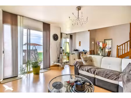 vente maison 6 pièces 182 m² à hastingues (40300)  349 000 €