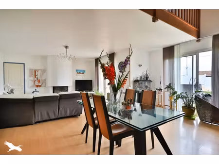 vente maison 6 pièces 182 m² à hastingues (40300)  349 000 €