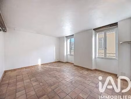 vente appartement 4 pièces au bar-sur-loup (06620) : à vendre 4 pièces / 62m² le bar-sur-l