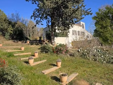 appartement de 3 chambres de luxe en location à meyreuil  france