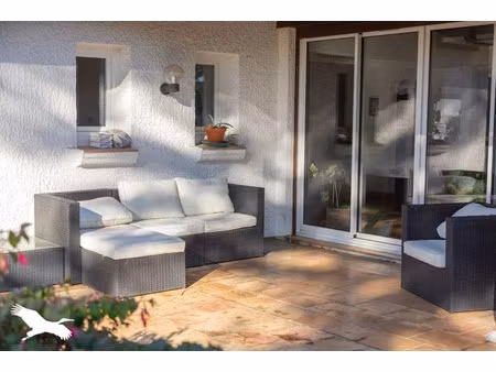 vente maison 6 pièces 207 m² à lannemezan (65300)  276 000 €