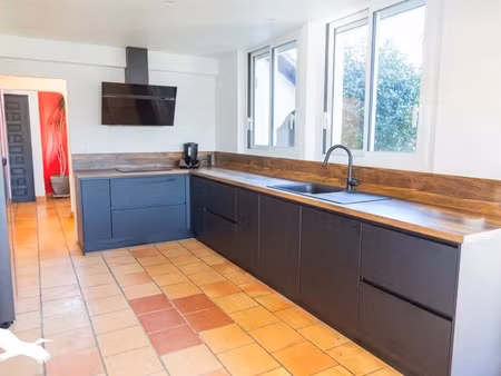 vente maison 6 pièces 207 m² à lannemezan (65300)  299 900 €