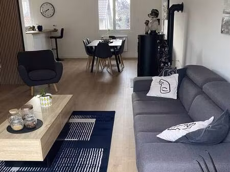 vitry-le-françois (51300)