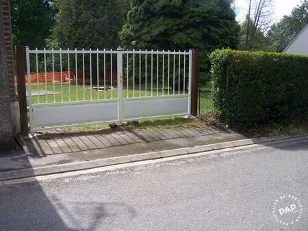 hendecourt-lès-ransart (62175)