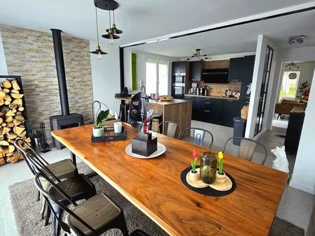 orry-la-ville (60560)