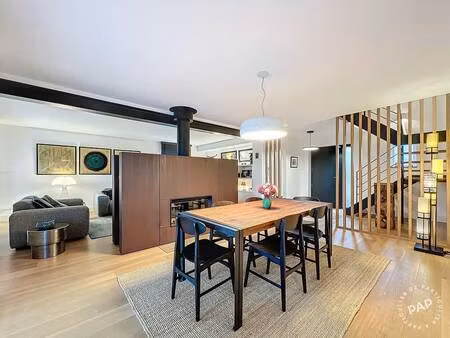 saint-jean-le-thomas (50530)