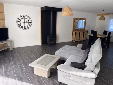 vente maison 5 pièces 149 m² à assat (64510)  337 900 €