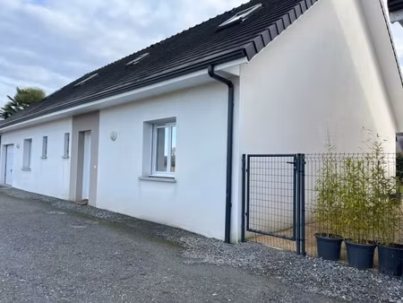 vente maison 5 pièces 149 m² à assat (64510)  343 000 €