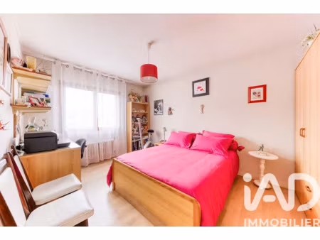 vente maison 6 pièces 120 m² à choisy-le-roi (94600)  399 900 €