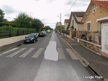 vente maison neuve 4 pièces 91 m² à neuilly-sur-marne (93330)  384 135 €