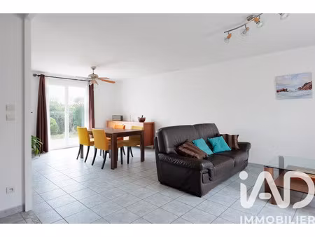 vente maison 4 pièces 90 m² à saint-genis-les-ollières (69290)  395 000 €