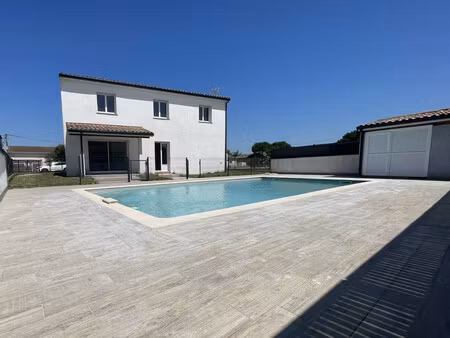 maison à vendre à saint-sulpice-la-pointe (81370) - tarn