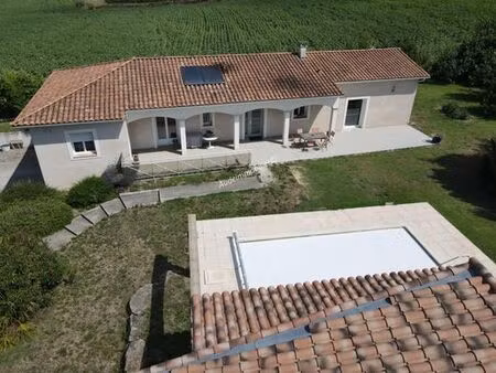 maison de luxe de 6 pièces en vente à belvèze-du-razès  occitanie