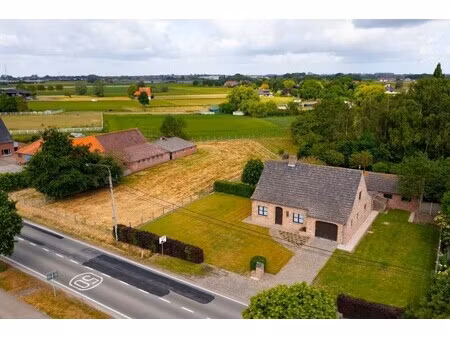 huis te koop in staden