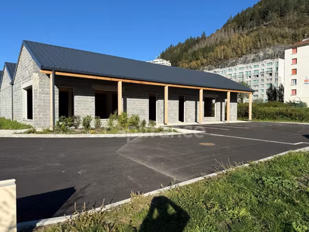 local professionnel à vendre lourdes 1 pièce(s) 430m2 890 000€