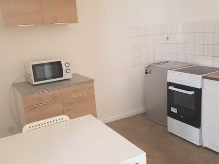 appartement - avize - er.64339