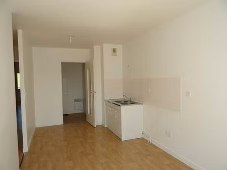 appartement - ay champagne - er.66418