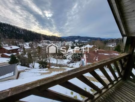 safti duraffourg marlène conseiller indépendant