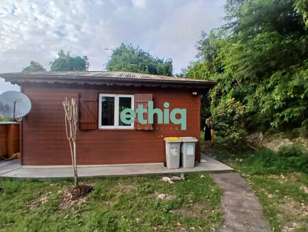 charmant studio meublé de 25 m² – tout inclus