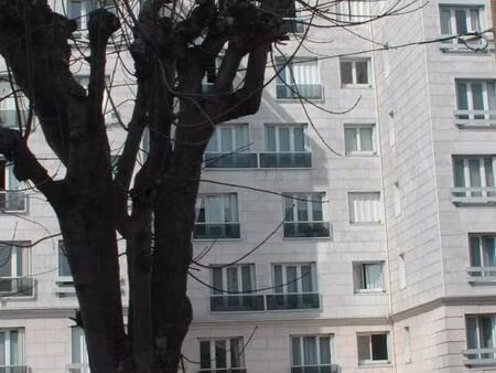 garage - reims - er.g0076.23003