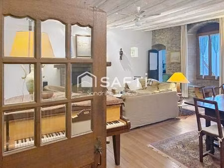 safti tumeo sandrine conseiller indépendant