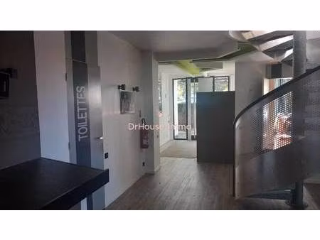 vicente david dr house immo