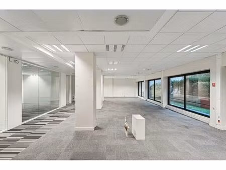 vente bureaux paris 7ème (75007)