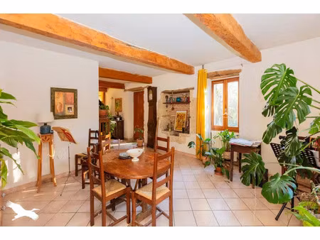 vente maison 6 pièces 173 m² pavie (32550)