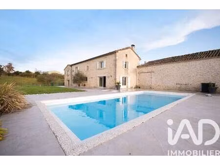 iad france tanguy lagarde