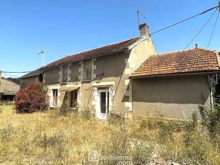 poitiers et grand poitiers