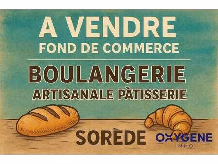 sauval philippe