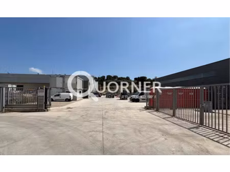 a louer frejus capitou pole btp