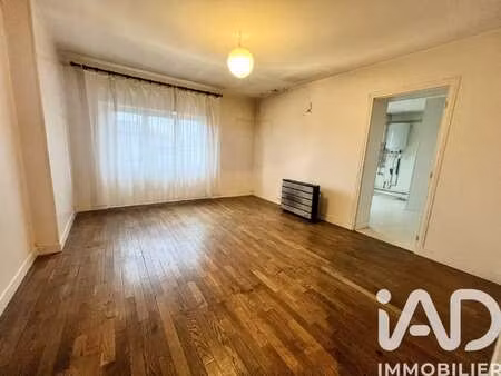 vente appartement 2 pièces à prix-lès-mézières (08000) : à vendre 2 pièces / 52m² prix-lès