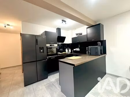 en vente appartement 70 m² – 154 000 € |théding