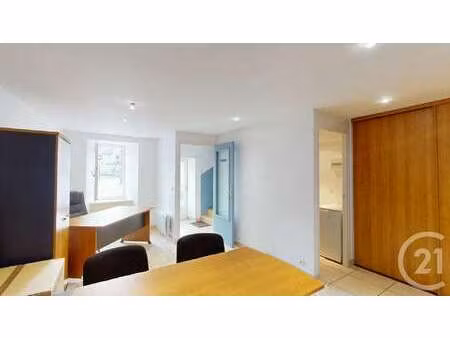 vente maison au croisic (44490) : à vendre / 87m² le croisic