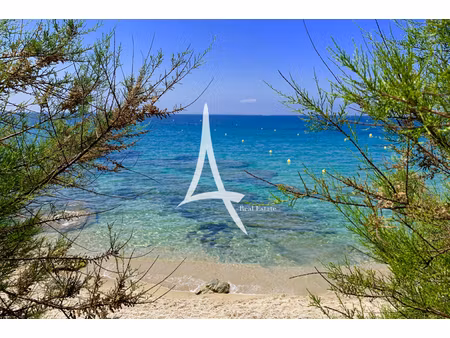 annonce maison à louer