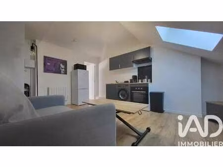 location appartement 2 pièces meublé à prix-lès-mézières (08000) : à louer 2 pièces meublé