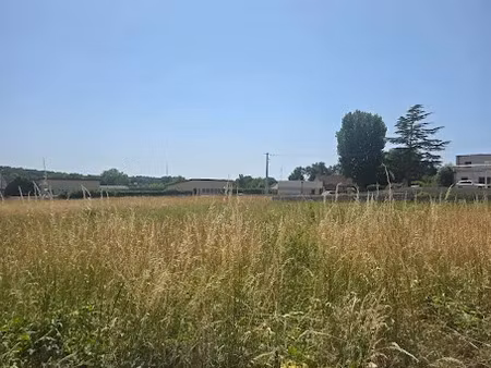 vente maison neuve 4 pièces 152 m² à grisy-suisnes (77166)  451 962 €