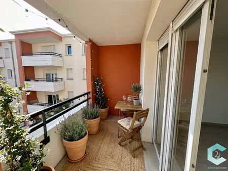 toulouse 3110 idéal premier achat.