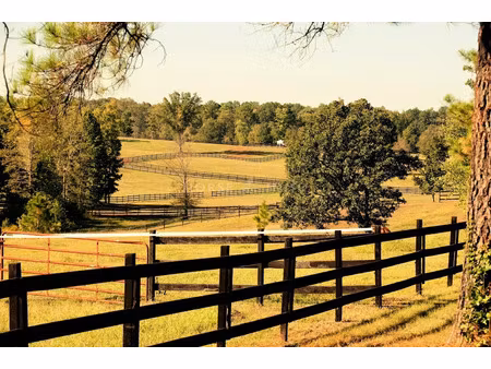 vente maison 4 pièces 120 m² à vichy (03200)  551 200 €