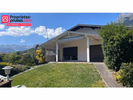 vente maison 9 pièces 232 m² à passy (71220)  499 000 €