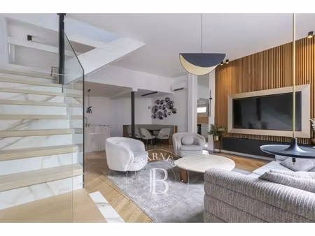 annonce maison à vendre