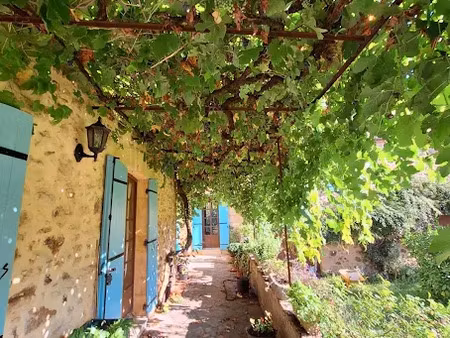 vente maison 13 pièces 308 m² à belves (24170)  626 000 €