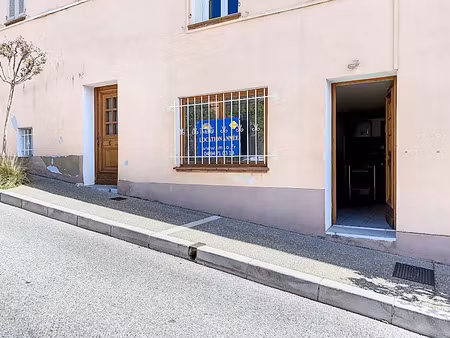 location appartement 3 pièces 59.73 m² à bormes-les-mimosas (83230)  973 €